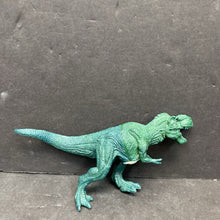 Load image into Gallery viewer, Roaring Dinosaur Battery Operated
