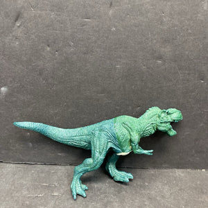 Roaring Dinosaur Battery Operated