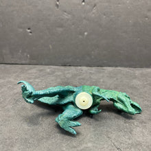 Load image into Gallery viewer, Roaring Dinosaur Battery Operated
