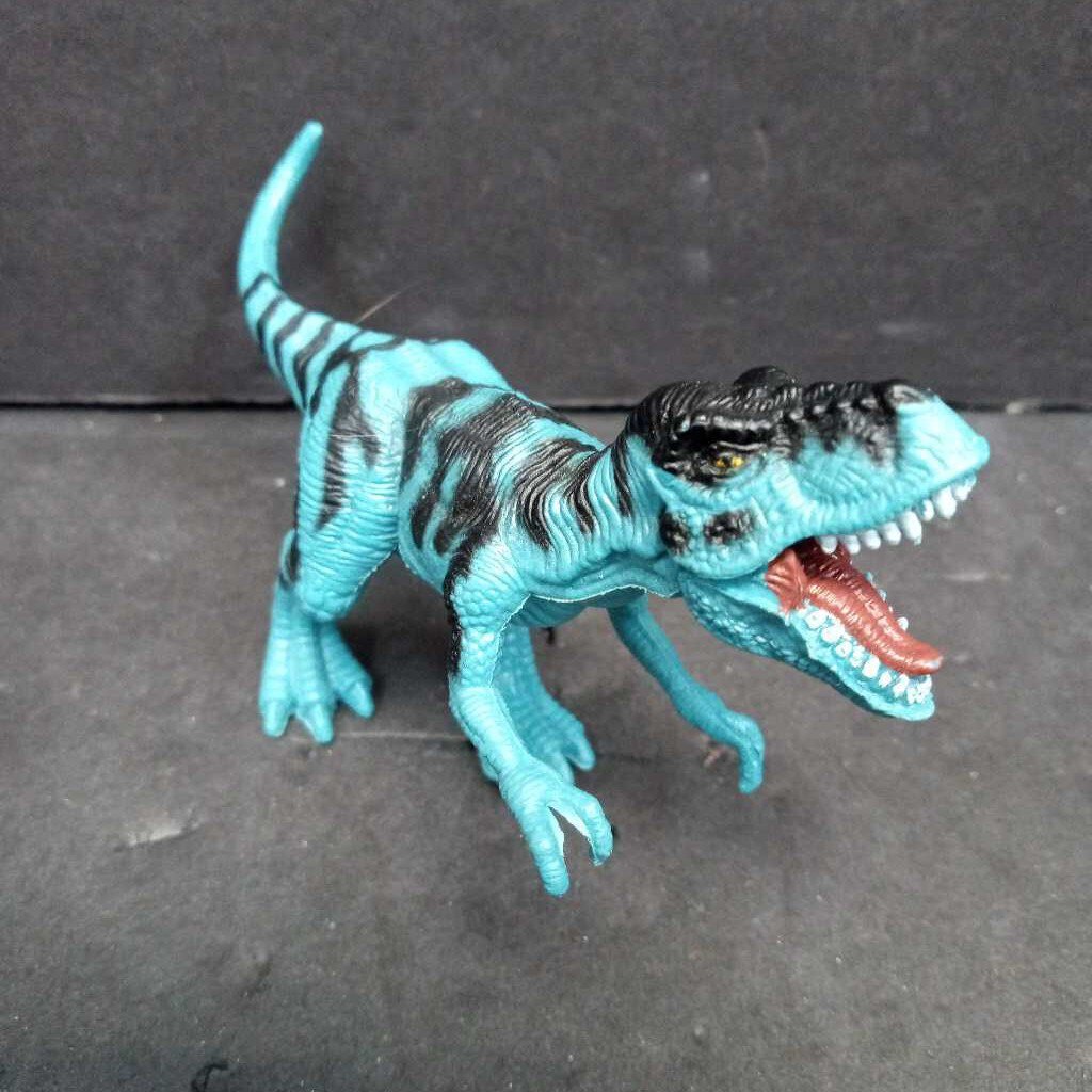 Dinosaur