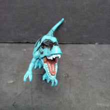 Load image into Gallery viewer, Dinosaur
