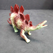 Load image into Gallery viewer, Stegosaurus Dinosaur (Decopac)
