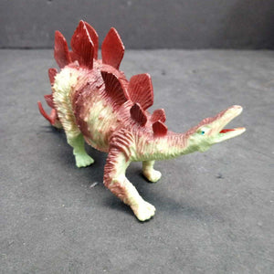 Stegosaurus Dinosaur (Decopac)