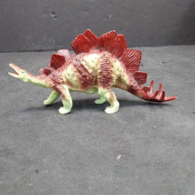 Load image into Gallery viewer, Stegosaurus Dinosaur (Decopac)

