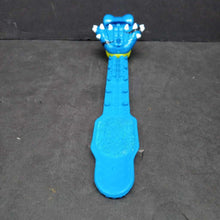 Load image into Gallery viewer, Vipora Snake Wraptiles Battery Operated
