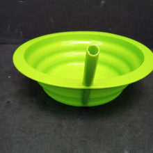 Load image into Gallery viewer, Straw Cereal Bowl
