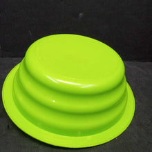 Load image into Gallery viewer, Straw Cereal Bowl

