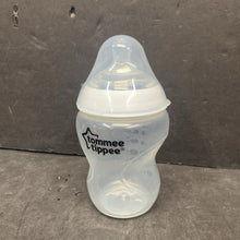 Load image into Gallery viewer, Baby Bottle
