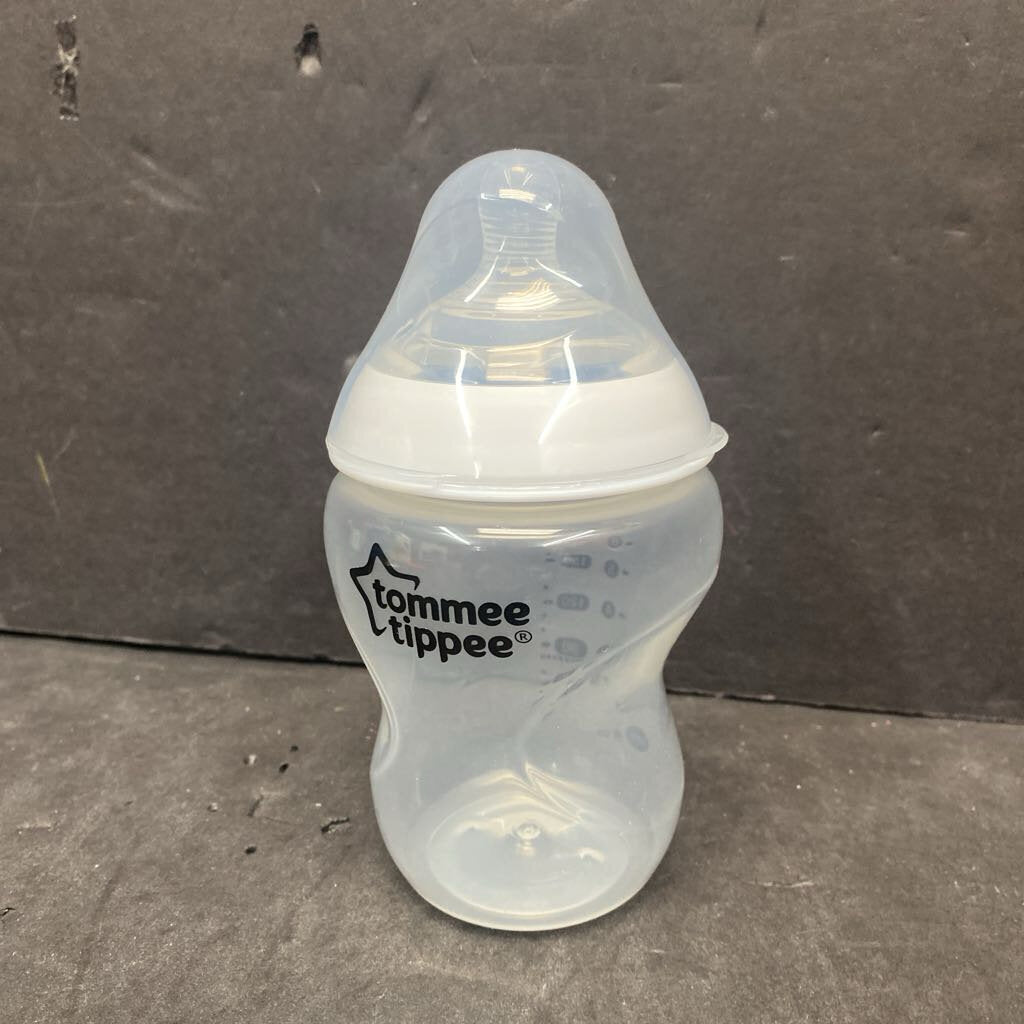 Baby Bottle