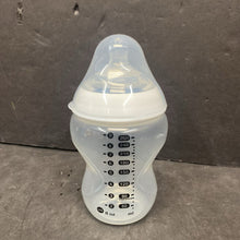 Load image into Gallery viewer, Baby Bottle
