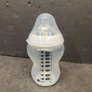 Baby Bottle