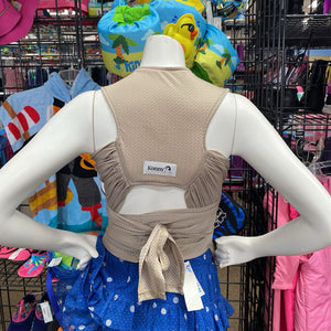 Baby Wrap Carrier (Konny)