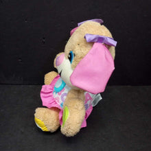 Load image into Gallery viewer, Smart Stages Sister Puppy Battery Operated
