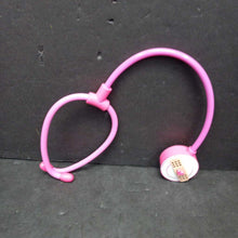 Load image into Gallery viewer, Stethoscope Battery Operated
