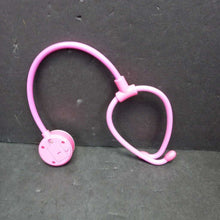 Load image into Gallery viewer, Stethoscope Battery Operated
