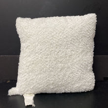 Load image into Gallery viewer, Reverse Sequin Pillow
