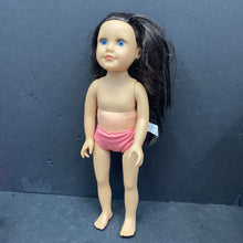 Load image into Gallery viewer, Doll
