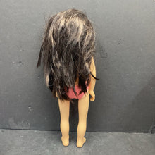 Load image into Gallery viewer, Doll
