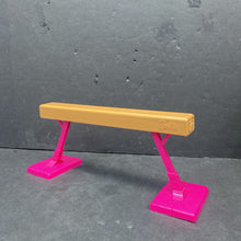 Load image into Gallery viewer, Balance Beam

