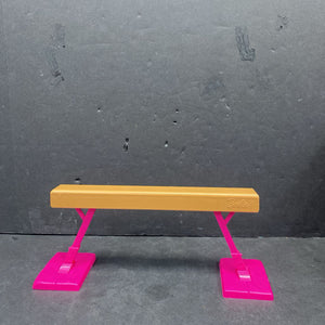Balance Beam