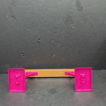 Load image into Gallery viewer, Balance Beam
