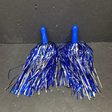 Load image into Gallery viewer, Cheerleading Pom Poms
