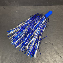 Load image into Gallery viewer, Cheerleading Pom Poms
