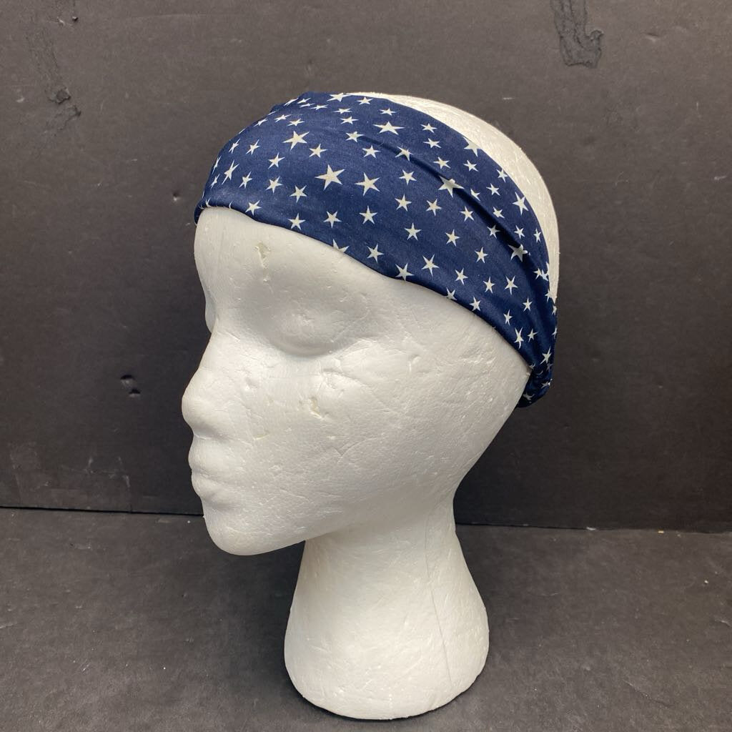 Star Headband