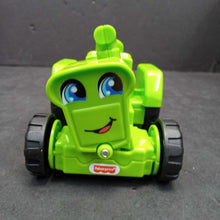 Load image into Gallery viewer, Tractor
