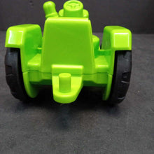 Load image into Gallery viewer, Tractor
