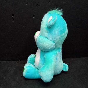 I Care Bear Plush