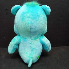 Load image into Gallery viewer, I Care Bear Plush
