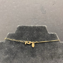 Load image into Gallery viewer, Beaded Layered Necklace
