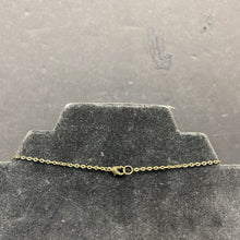 Load image into Gallery viewer, Beaded Necklace
