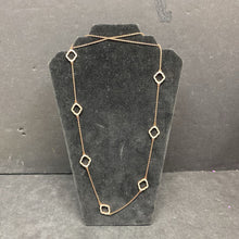 Load image into Gallery viewer, Ring Necklace
