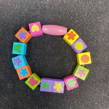 Load image into Gallery viewer, Wooden Bracelet
