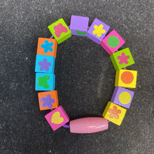 Load image into Gallery viewer, Wooden Bracelet
