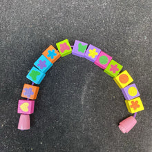 Load image into Gallery viewer, Wooden Bracelet
