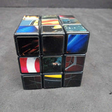 Load image into Gallery viewer, Rubix Cube Puzzle
