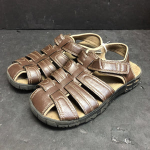 Boys Sandals