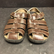 Load image into Gallery viewer, Boys Sandals
