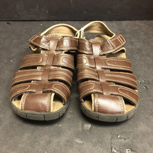 Boys Sandals
