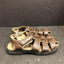 Load image into Gallery viewer, Boys Sandals
