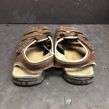 Load image into Gallery viewer, Boys Sandals
