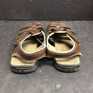 Boys Sandals