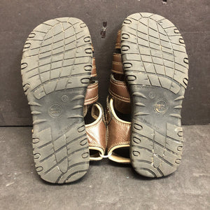 Boys Sandals