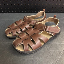 Load image into Gallery viewer, Boys Sandals
