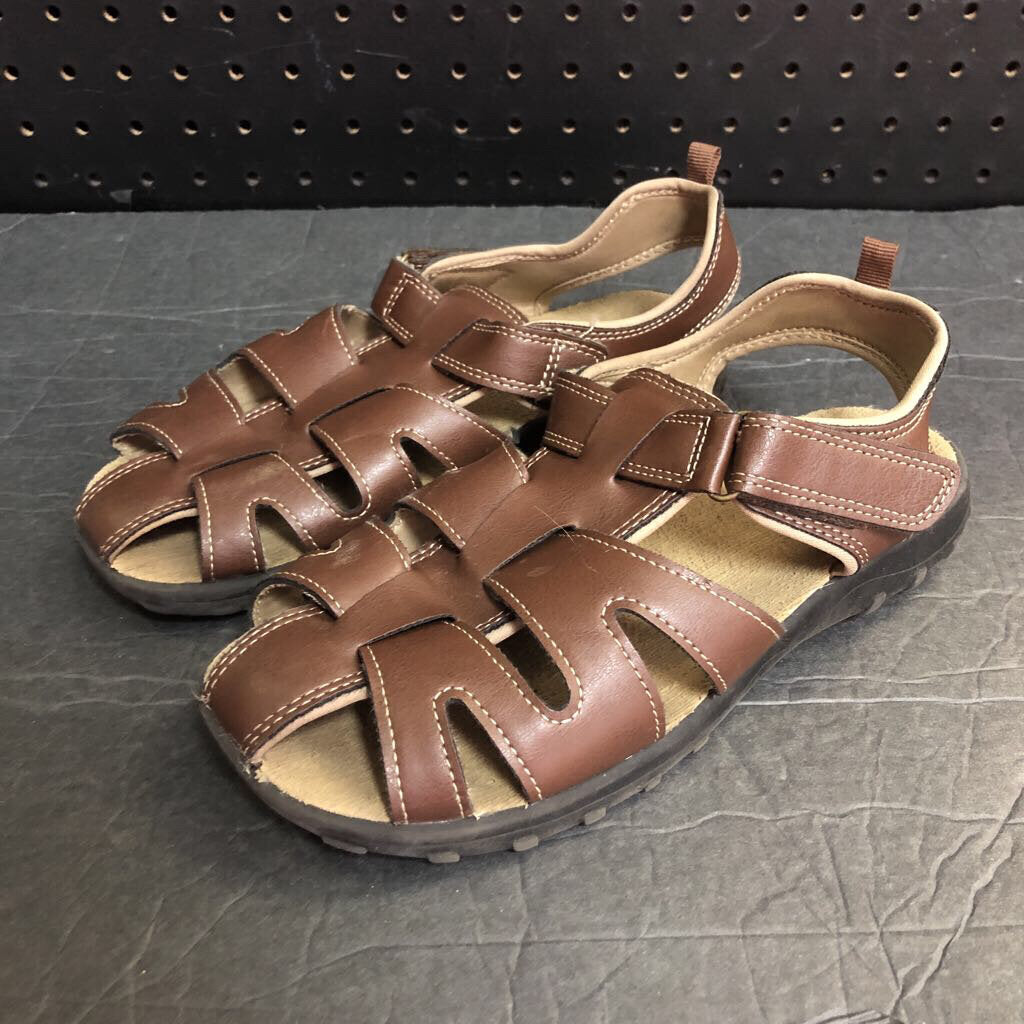 Boys Sandals