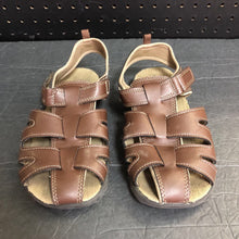 Load image into Gallery viewer, Boys Sandals
