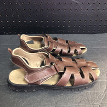 Load image into Gallery viewer, Boys Sandals
